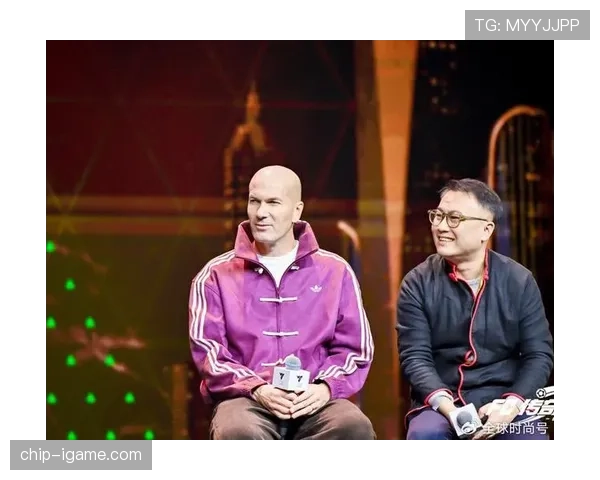 齐达内战术哲学引领现代足球思维新潮流 齐达内战术哲学引领现代足球思维新潮流