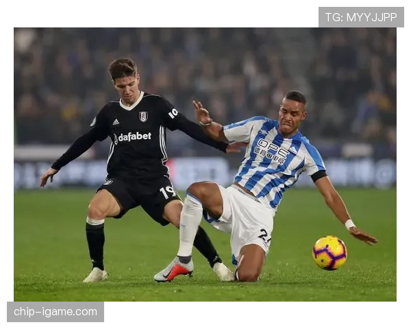 马竞战术调整奏效，士气如虹剑指联赛冠军