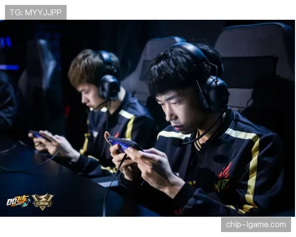 黄潜攻防兼备开启新篇章，战术革新助球队竞争力显著提升