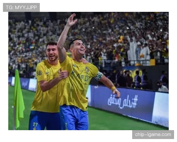 马赛控球能力显著提升，球队表现引球迷热议