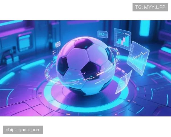 马尔蒂尼理念引领现代足球：战术革新与精神重塑成关注焦点