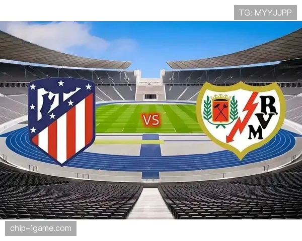 马竞强化控球打法,新战术体系初显成效引关注 马竞强化控球打法,新战术体系初显成效引关注