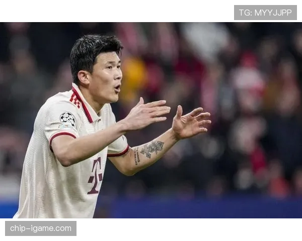 金玟哉防守端稳健发挥助力球队竞争力显著提升