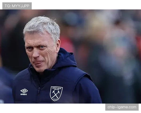 迪奥普续约英超球队，状态回升剑指新赛季佳绩