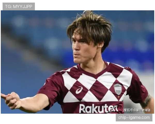 瓦拉内：防线指挥官以技术优势全面提升球队防守表现