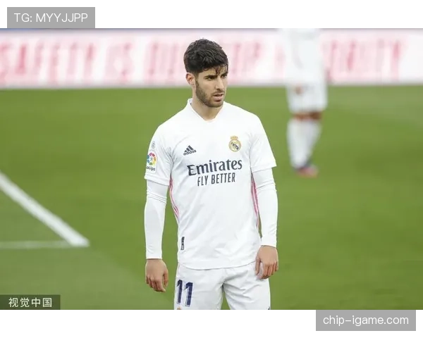 阿森西奥技术分析：未来潜力与表现亮点引关注