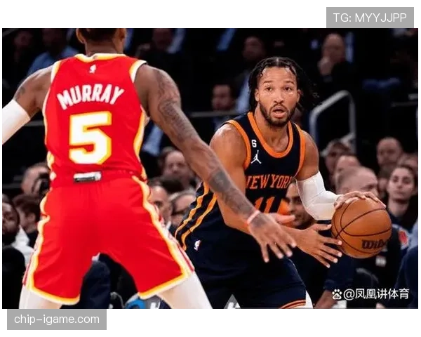 马里国家队激战中表现抢眼,力争胜利提升国际竞争力 马里国家队激战中表现抢眼,力争胜利提升国际竞争力