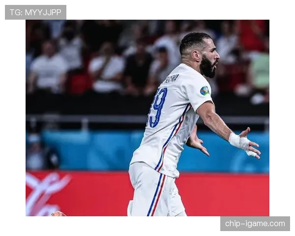 布莱克本伤病潮持续恶化，阵容危机成复苏路上最大障碍