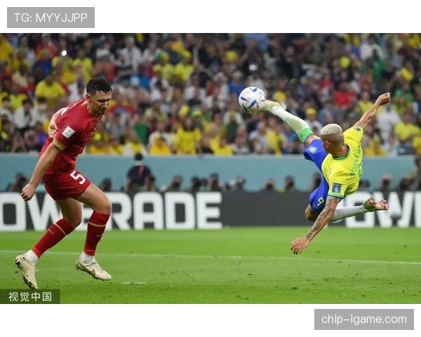 维尼修斯闪耀绿茵场，以脚下艺术与坚定信念开启巴西足球新篇章