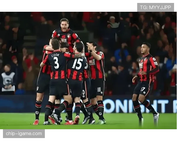 布伦特福德主场迎战曼联，状态回暖剑指关键三分