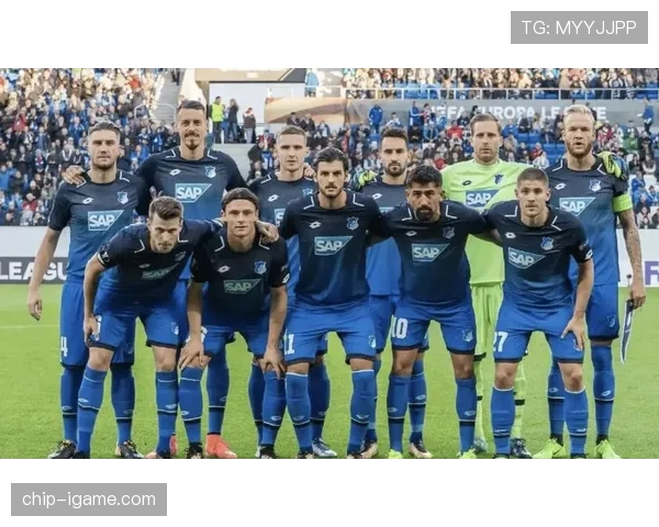 美因茨中场核心闪耀全场，率队强势逆转取胜