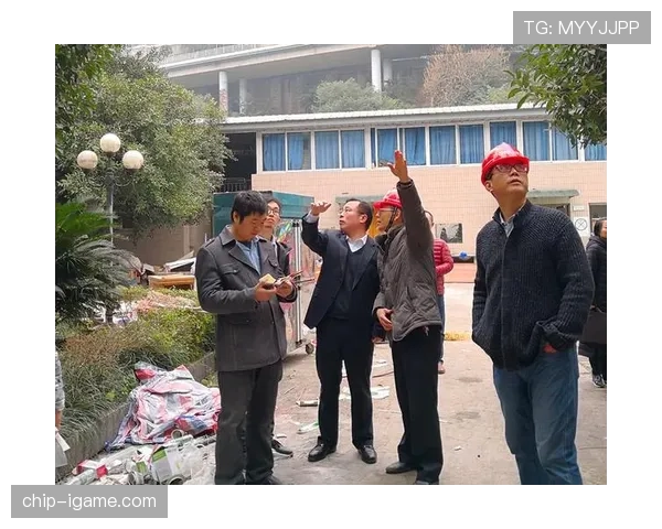 黄潜锋线火力全开，强势反弹迎关键胜利