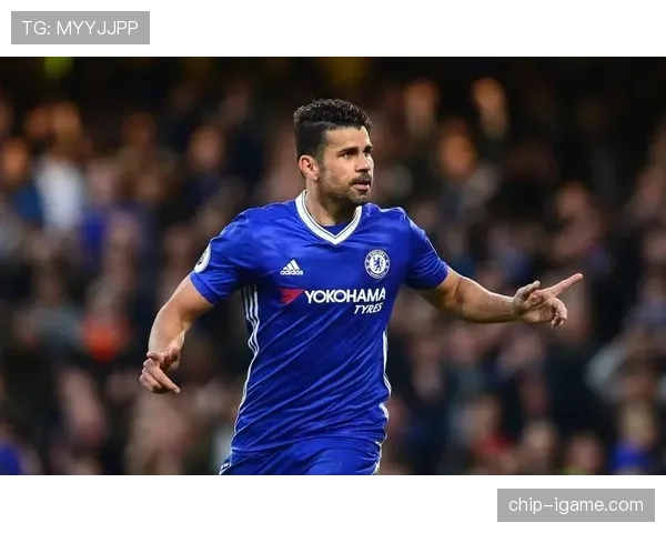 英超传奇再现：重温经典时刻，致敬首次夺冠的辉煌岁月