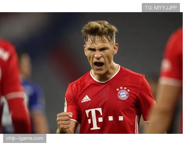 孙兴慜：从德甲新星到足坛巨星的稳健蜕变