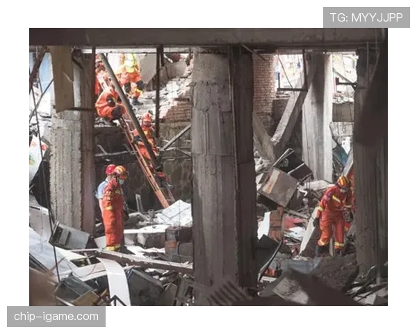 圣埃蒂安重整旗鼓：新赛季目标明确，球队结构深度调整引关注