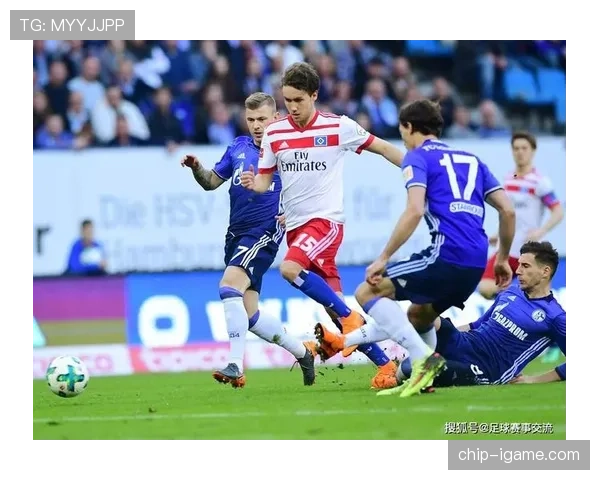 瓦伦西亚边路攻势如潮,状态回暖全力冲击欧战资格 瓦伦西亚边路攻势如潮,状态回暖全力冲击欧战资格