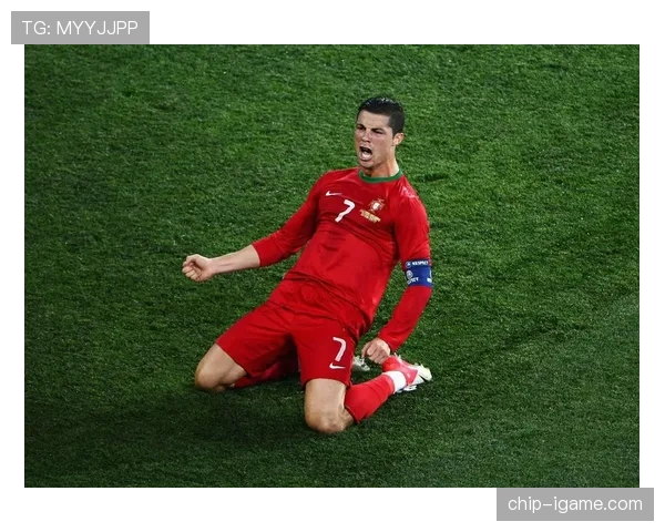 意大利大胜挺进欧洲杯,强势表现彰显王者归来 意大利大胜挺进欧洲杯,强势表现彰显王者归来