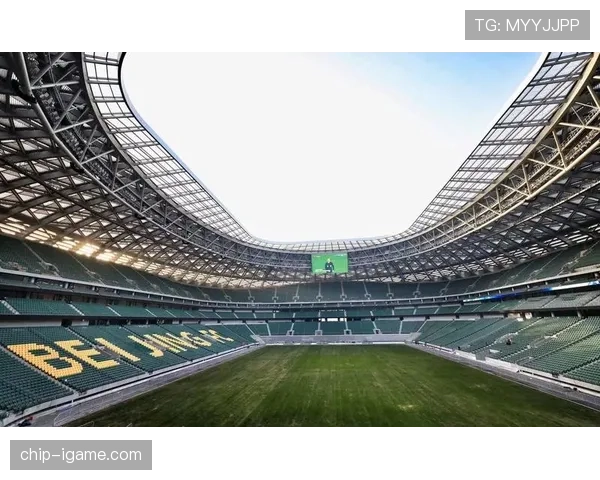 意大利圣西罗体育场启动历史性改造，打造全球足球新地标