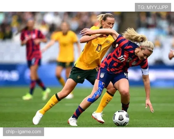 阮公凤率越南队剑指亚洲杯，状态火热引期待