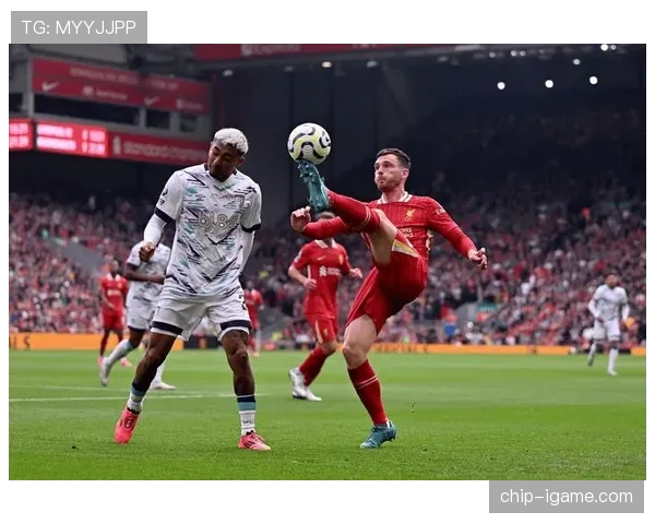 英超激战不断，精彩对决点燃球迷热情