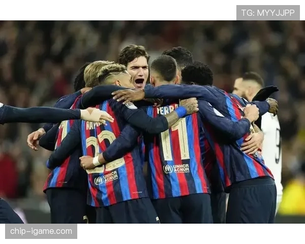 西甲蓝军主场筑起铁桶阵，防守稳固势不可挡