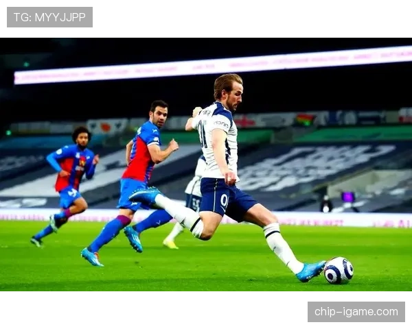 英超助攻王争夺白热化，群星状态爆发竞逐榜首