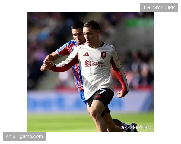 阿利松精准传球助球队取胜,门将新风范彰显状态回暖 阿利松精准传球助球队取胜,门将新风范彰显状态回暖