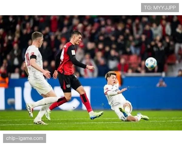 弗赖堡点球英雄再显神勇，助球队斩获关键胜利