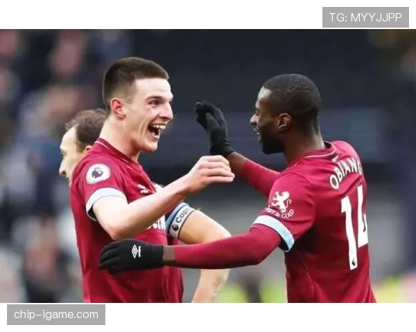 赖斯与帕尔特伊英超中场对决战术影响力引热议