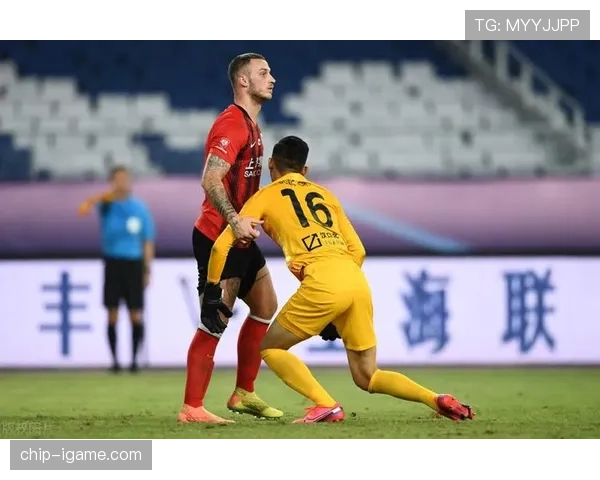 阿瑙托维奇状态回暖助球队轻松取胜，表现亮眼