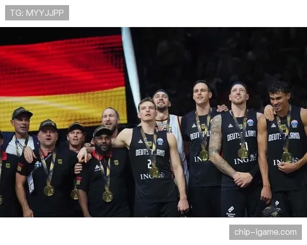 格纳布里闪耀赛场，引领德国国家队迈入新时代