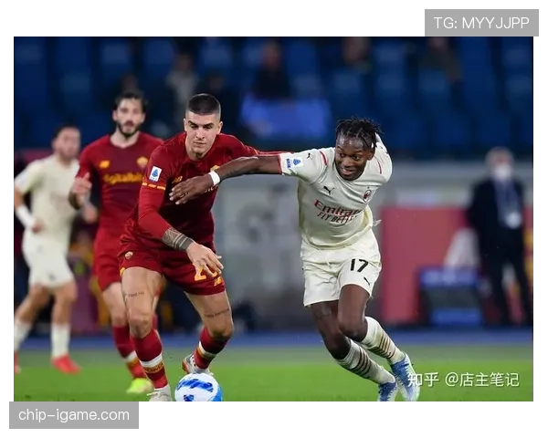 富勒姆力克热刺，状态回暖持续提升英超积分竞争力