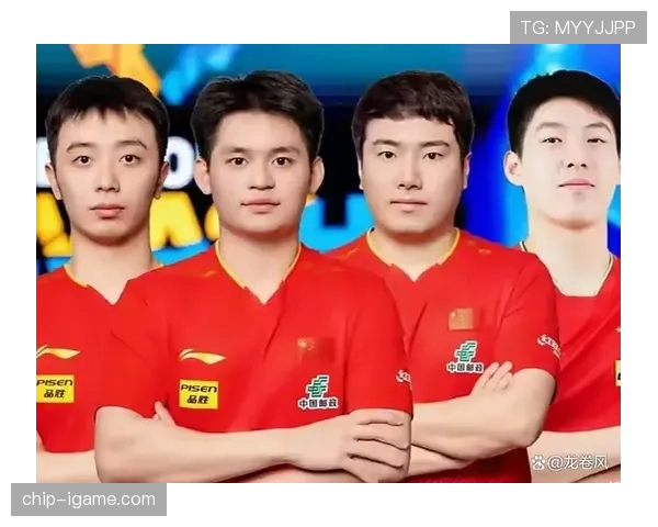 赫尔城强势挺进足总杯八强,全力备战下一轮关键对决 赫尔城强势挺进足总杯八强,全力备战下一轮关键对决