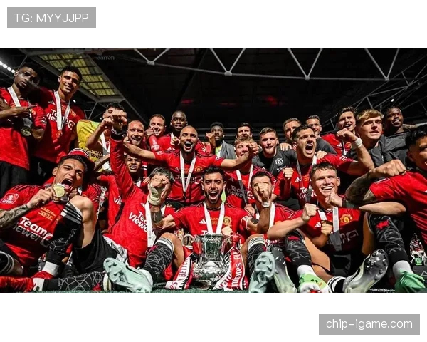 阿森纳夏窗重磅引援引爆球迷期待，新阵容蓄势待发