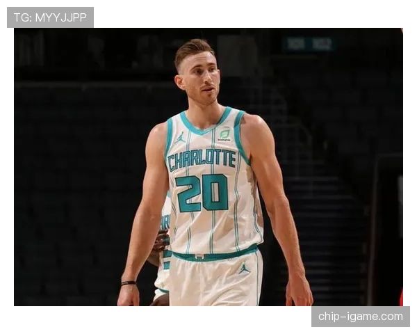 安特卫普锋线火力全开，新赛季攻防两端持续升级