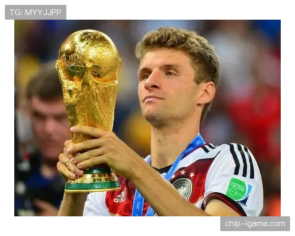 奥地利足球队状态回暖，新星闪耀备战世界杯，剑指历史性突破