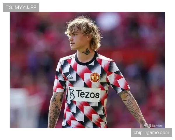 格罗宁根新赛季展望：青训新星崛起与战术体系革新成关键看点