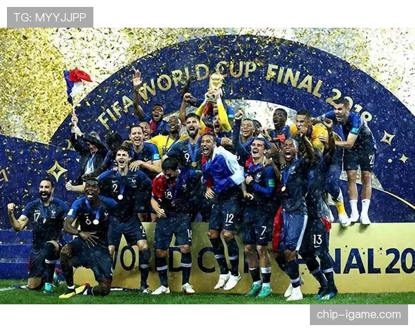 法国队强势崛起，重燃卫冕雄心全力备战世界杯新征程