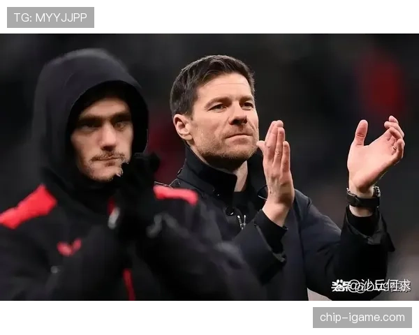 阿隆索状态持续回暖，足球市场释放积极信号