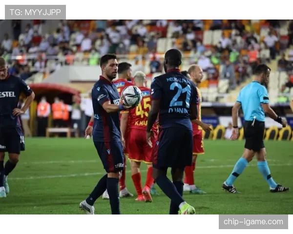 特拉布宗体育状态持续攀升，深度解析球队崛起背后的制胜关键