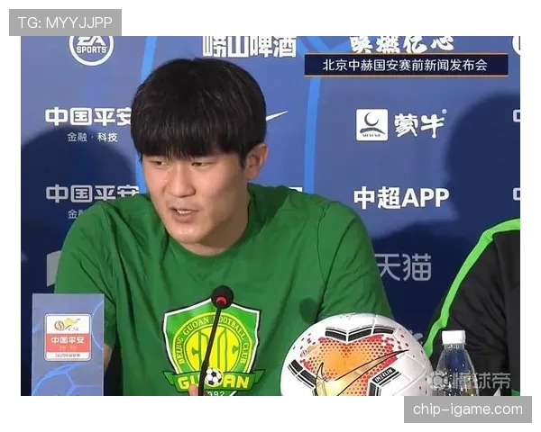 金玟哉欧战表现抢眼,连续零封助球队创里程碑 金玟哉欧战表现抢眼,连续零封助球队创里程碑