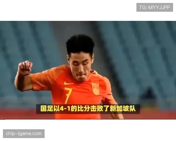 武磊状态回暖献关键进球,助球队强势反弹 武磊状态回暖献关键进球,助球队强势反弹