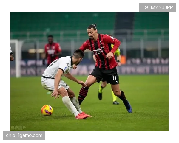 斯佩齐亚新赛季目标明确,持续保级显现竞争力增强趋势 斯佩齐亚新赛季目标明确,持续保级显现竞争力增强趋势