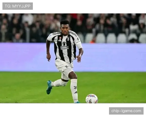 麦肯尼在尤文状态回暖，助力球队冲击意甲联赛冠军的竞争力增强