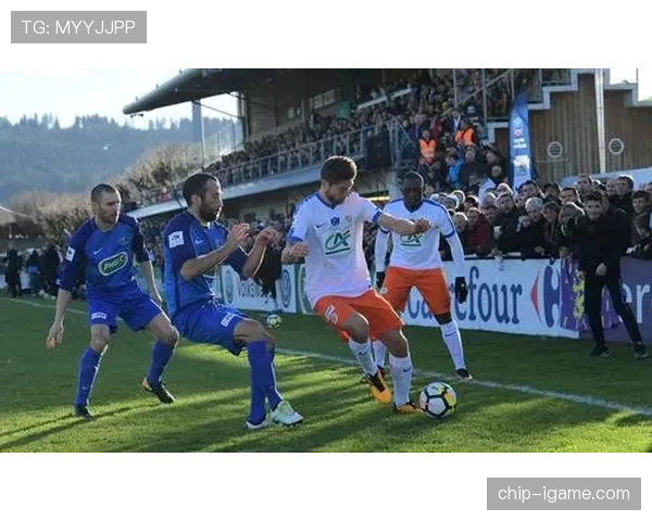 越南国家队在河内主场表现稳健，迎接新一轮挑战的机会分析