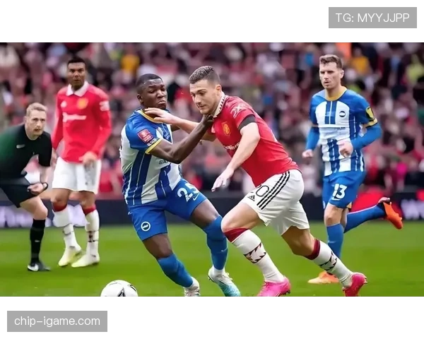 阿雷奥拉状态回暖助队攀升积分榜,英超表现引人关注 阿雷奥拉状态回暖助队攀升积分榜,英超表现引人关注