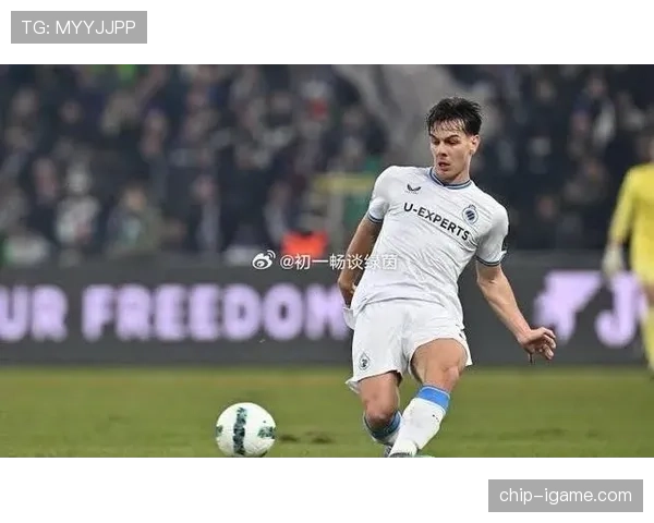 赫尔城近期赛季表现引发热议,展现强劲实力值得关注 赫尔城近期赛季表现引发热议,展现强劲实力值得关注