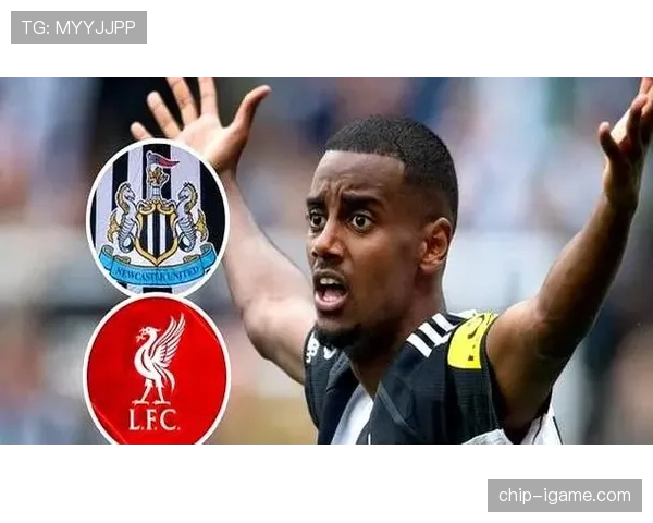 非洲足球转会市场再掀波澜,多名球星实现职业生涯新突破 非洲足球转会市场再掀波澜,多名球星实现职业生涯新突破