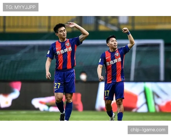 里昂中路渗透战术近期表现稳健，进攻组织持续提升