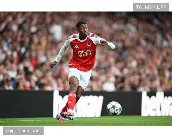 阿森纳本赛季数据表现稳健,攻防效率持续提升 阿森纳本赛季数据表现稳健,攻防效率持续提升